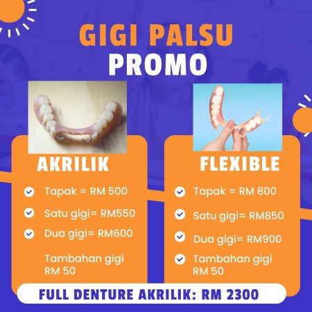 Klinik-Addin-Ampang-image-7