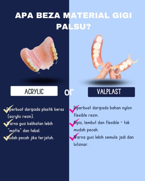 Klinik-Addin-Ampang-image-16