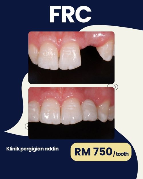 Klinik-Addin-Ampang-image-10