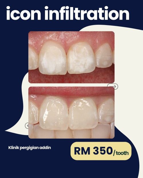 Klinik-Addin-Ampang-image-20