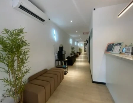 Klinik-Addin-Ampang-29