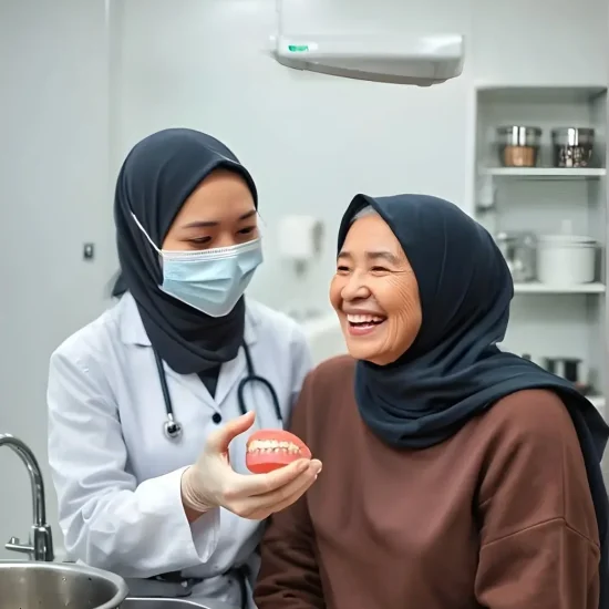 Klinik-Addin-Ampang-31