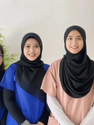 Klinik-Addin-Ampang-32