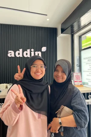 Klinik-Addin-Ampang-6
