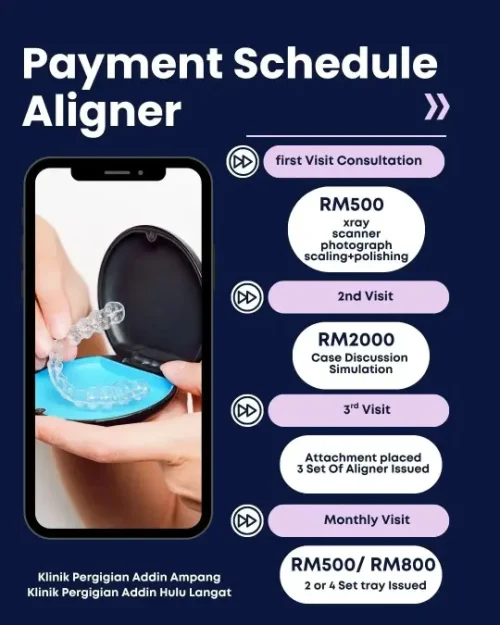 payment-schedule-aligners (1)